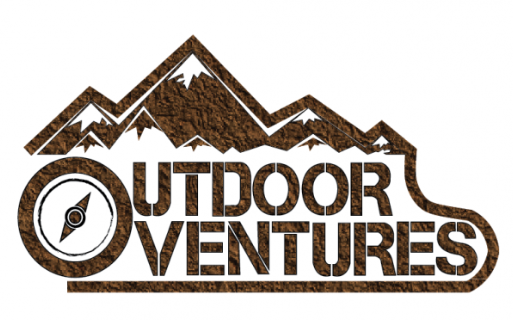 Outdoor Ventures Online Store